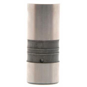 1995 Chevrolet G10 Engine Valve Lifter Sealed Power HT817 image 2 of 2