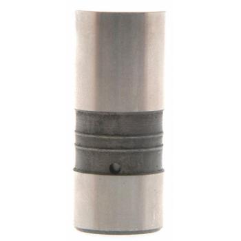 1995 Chevrolet G10 Engine Valve Lifter Sealed Power HT817B image 2 of 2