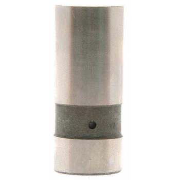 1976 Oldsmobile Cutlass Salon Engine Valve Lifter