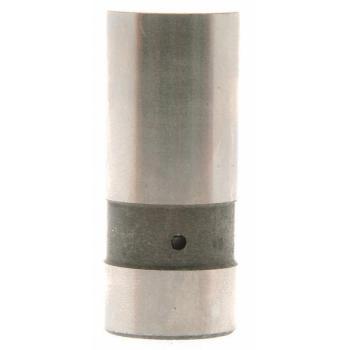 1980 Oldsmobile Cutlass Calais Engine Valve Lifter Sealed Power HT951B image 2 of 2