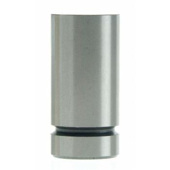 1976 Dodge Coronet Engine Valve Lifter Sealed Power HT976 image 1 of 2