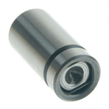 1976 Dodge Coronet Engine Valve Lifter Sealed Power HT976 image 2 of 2