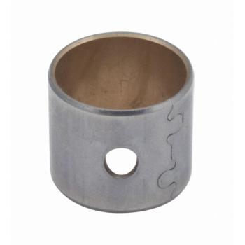 2000 Dodge Durango Engine Timing Idler Sprocket Bushing