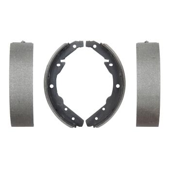 Silencer Friction B374 product image