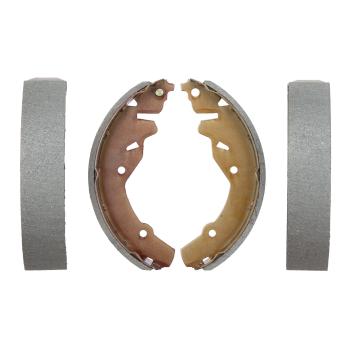 1983 Chrysler Executive Sedan Drum Brake Shoe