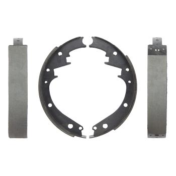 1966 Ford F-100 Drum Brake Shoe