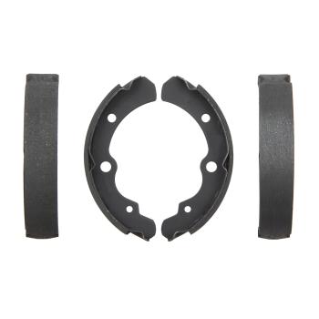 1987 Subaru Standard Drum Brake Shoe