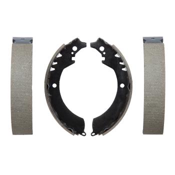 1992 Daihatsu Rocky Drum Brake Shoe