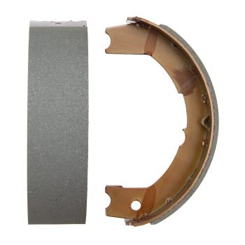 2008 Kenworth T2000 Parking Brake Shoe