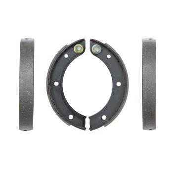 1983 Porsche 911 Parking Brake Shoe