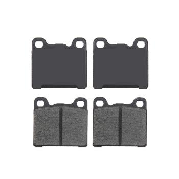 1971 Mercedes-Benz 250S Disc Brake Pad