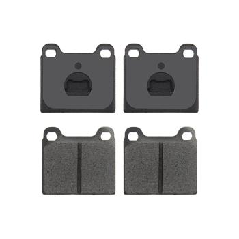 1975 Opel Manta Disc Brake Pad