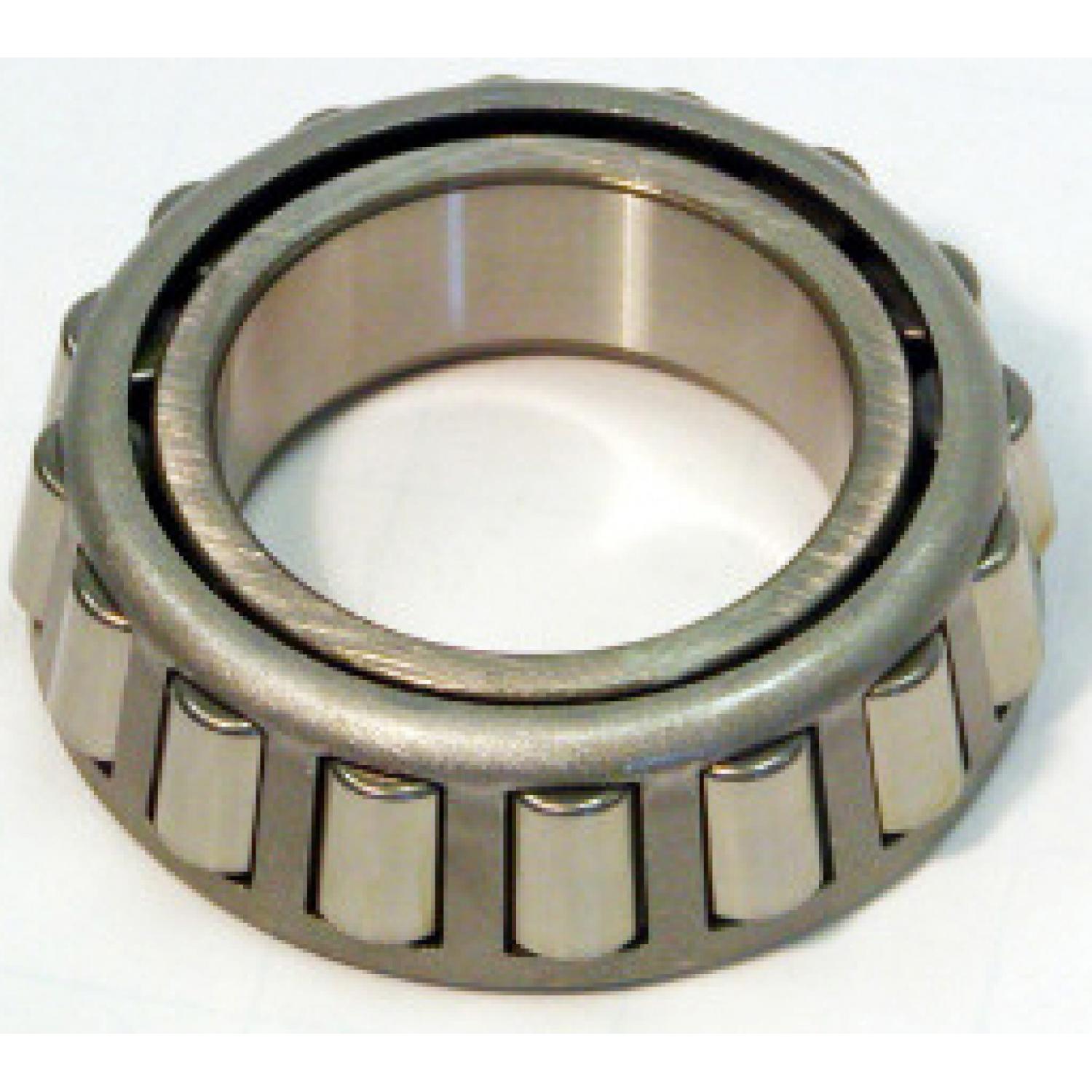 SKF 07100S - Wheel Bearing SKF 07100S Taper Bearing Cone product image 1 of 1
