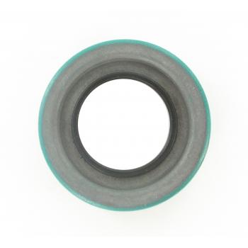 1966 Ford F-100 Steering Knuckle Seal Front SKF 10035 image 2 of 3