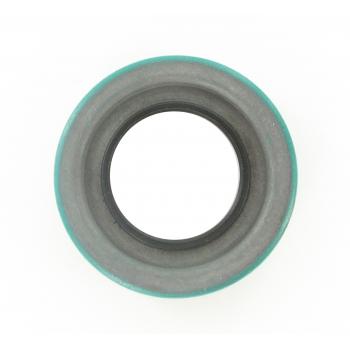 SKF 10035 - Steering Knuckle Seal Product image