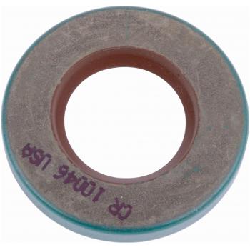 SKF 10058  product image 1 of 2