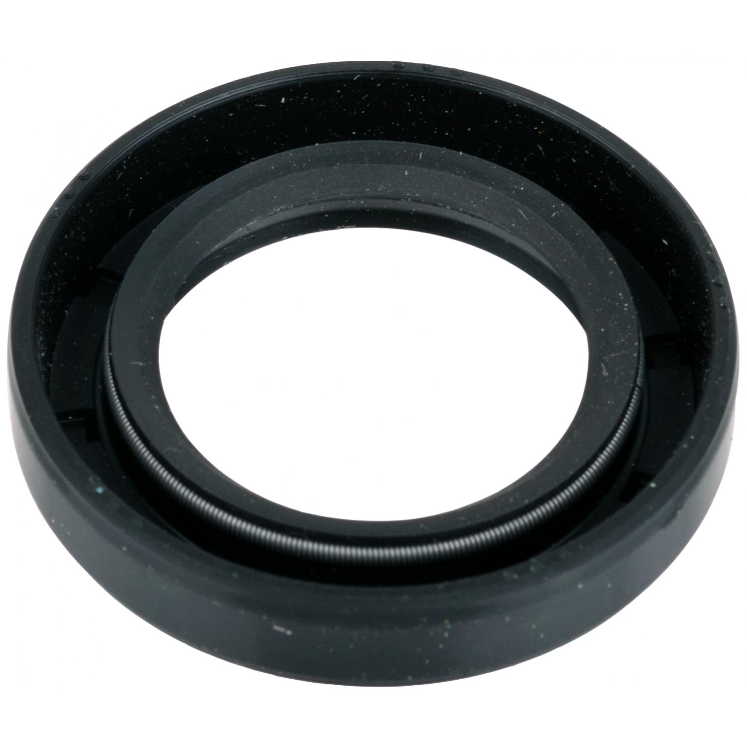 SKF 10140 - Auto Trans Input Shaft Seal SKF 10140 Auto Trans Input Shaft Seal product image 1 of 2