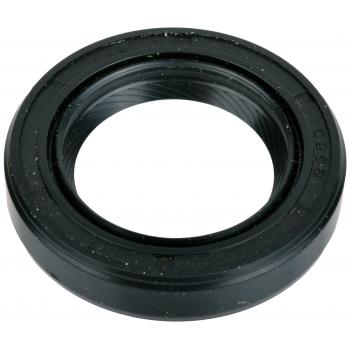 2003 Toyota Prius Auto Trans Input Shaft Seal SKF 10140 image 2 of 2