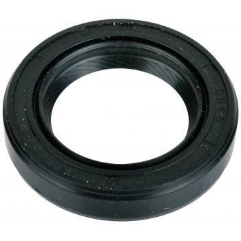 SKF 10140 - Auto Trans Input Shaft Seal Product image