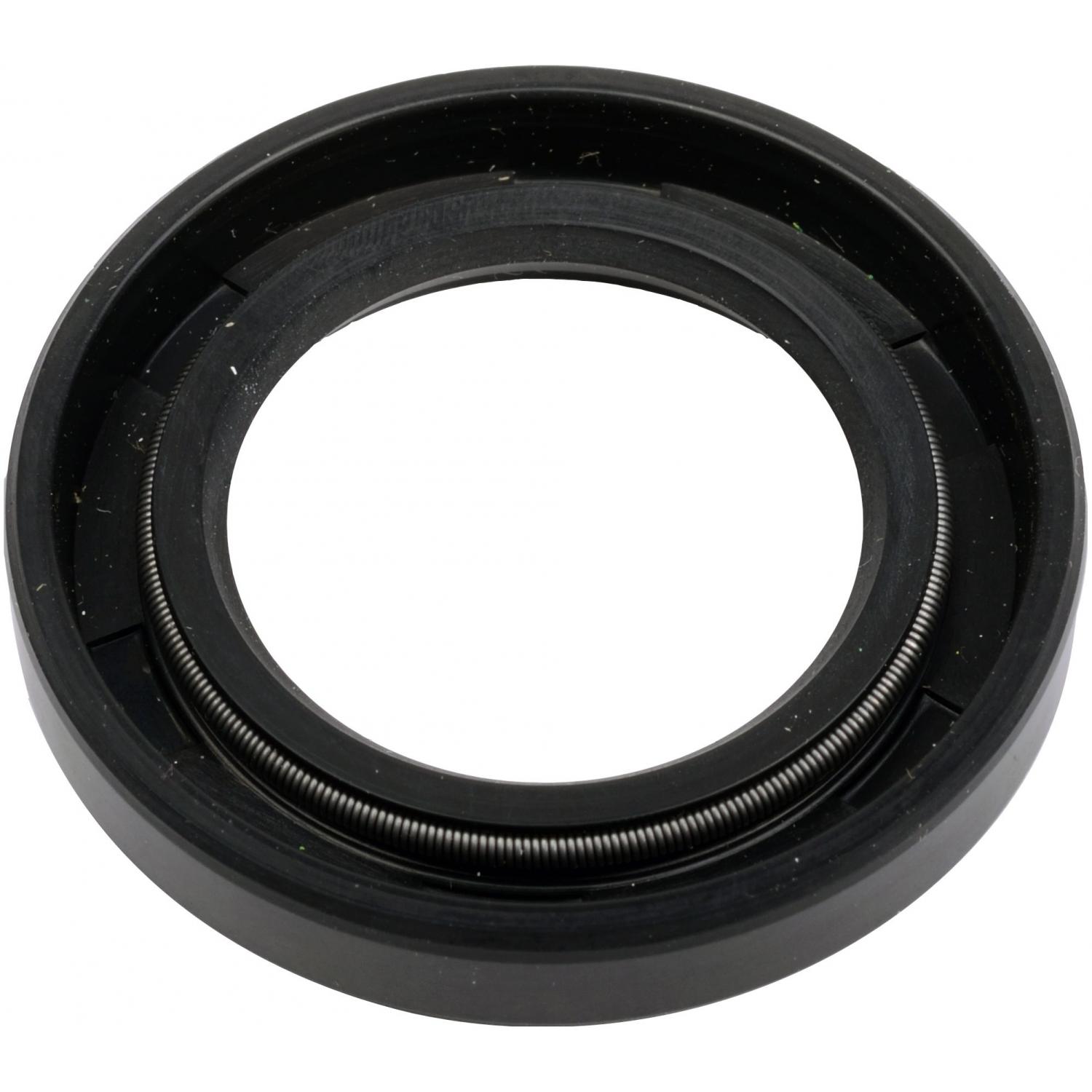 SKF 10188 - Auto Trans Output Shaft Seal SKF 10188 Auto Trans Output Shaft Seal product image 1 of 2