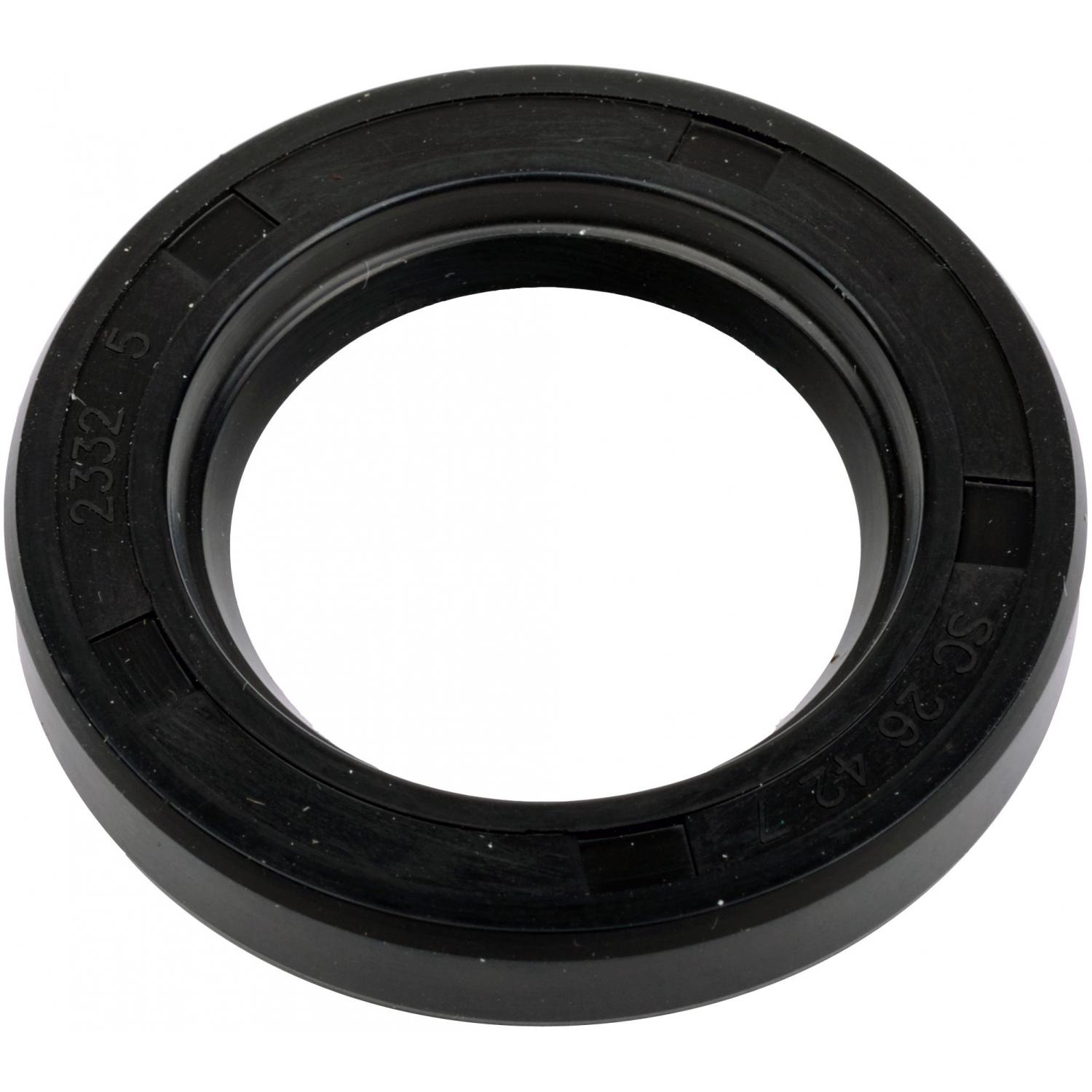 SKF 10188 - Auto Trans Output Shaft Seal SKF 10188 Auto Trans Output Shaft Seal product image 2 of 2