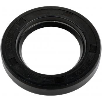 1985 Renault Fuego Manual Trans Output Shaft Seal SKF 10188 image 2 of 2