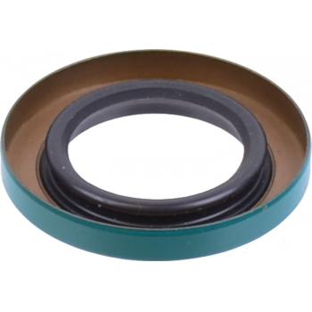 1981 Renault R18i Auto Trans Output Shaft Seal