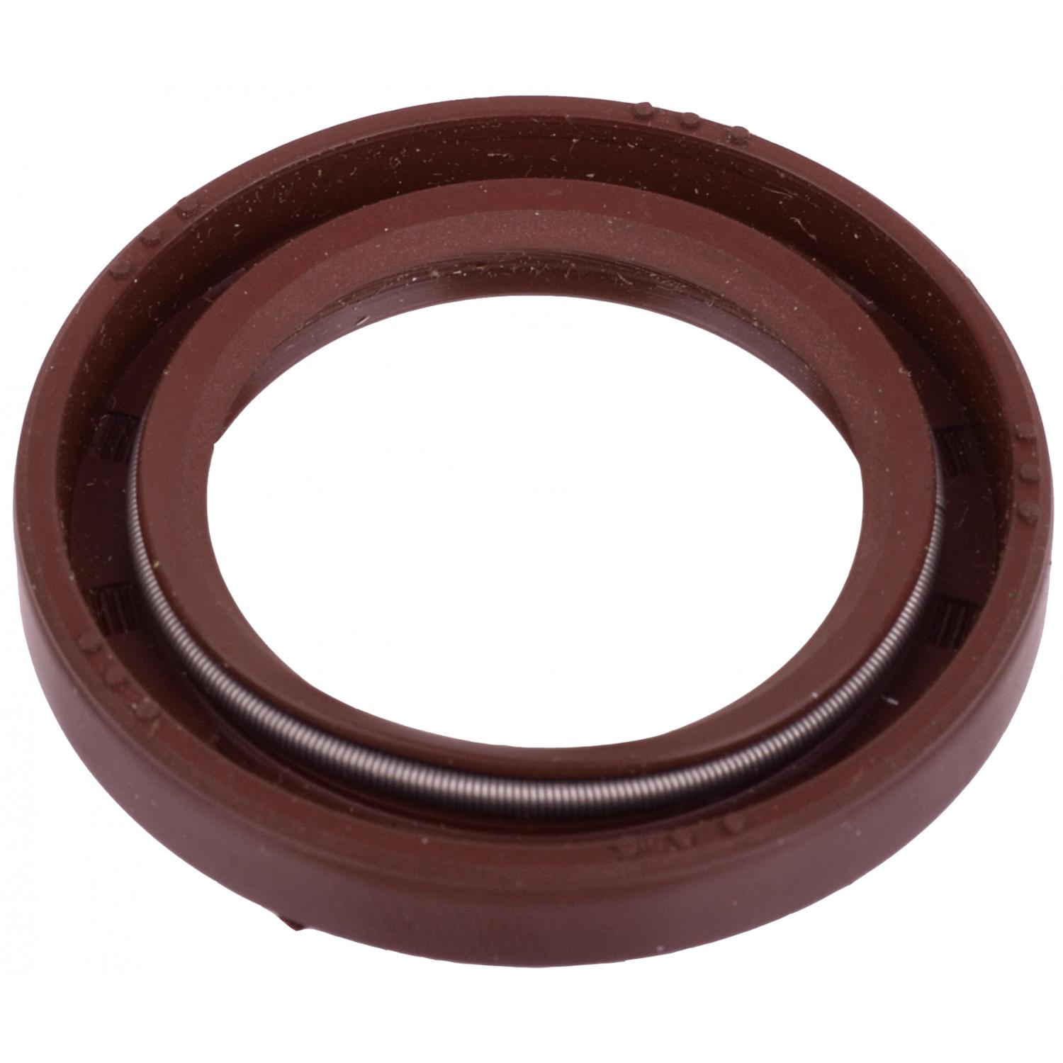 SKF 10237 - Engine Timing Cover Seal SKF 10237 Engine Oil Pump Seal product image 1 of 2