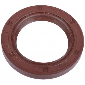 SKF 10237 - Engine Oil Pump Seal Product image