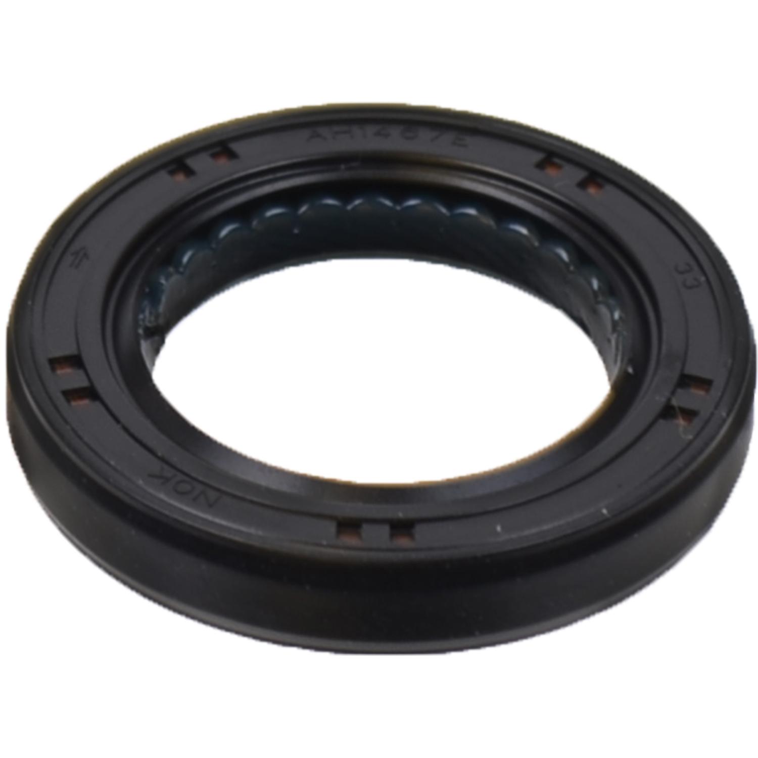 SKF 10325A Manual Trans Input Shaft Seal product image 1 of 2