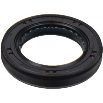2005 Mini Cooper Manual Trans Input Shaft Seal