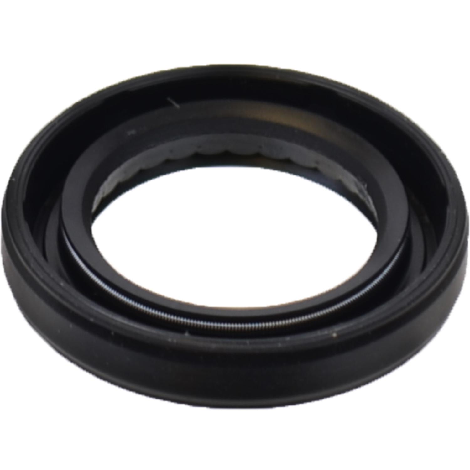 SKF 10325A Manual Trans Input Shaft Seal product image 2 of 2