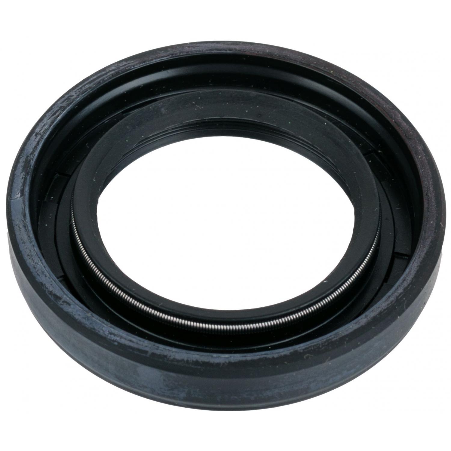 SKF 10494 - Manual Trans Input Shaft Seal SKF 10494 Manual Trans Countershaft Seal product image 1 of 2