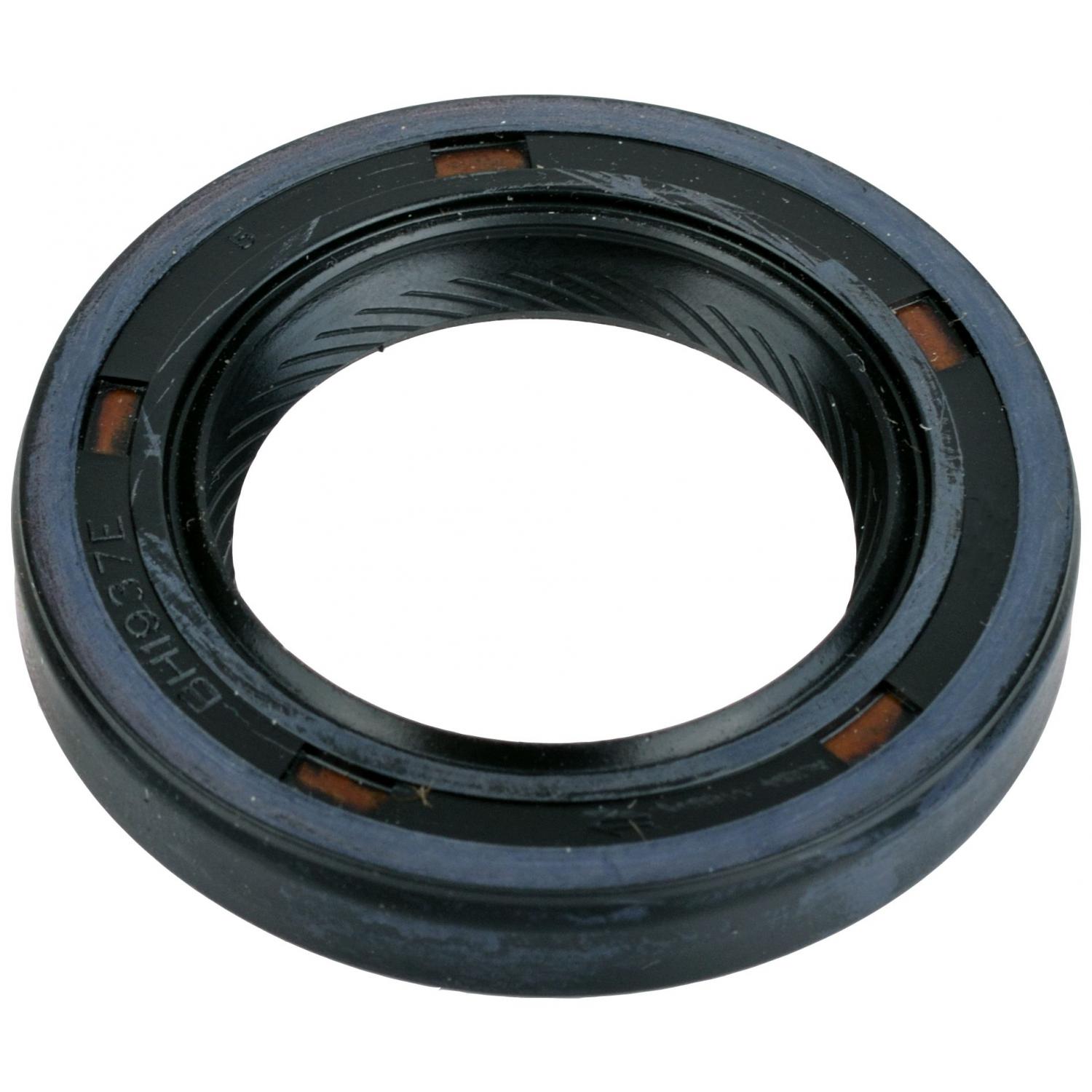 SKF 10494 - Manual Trans Input Shaft Seal SKF 10494 Manual Trans Countershaft Seal product image 2 of 2