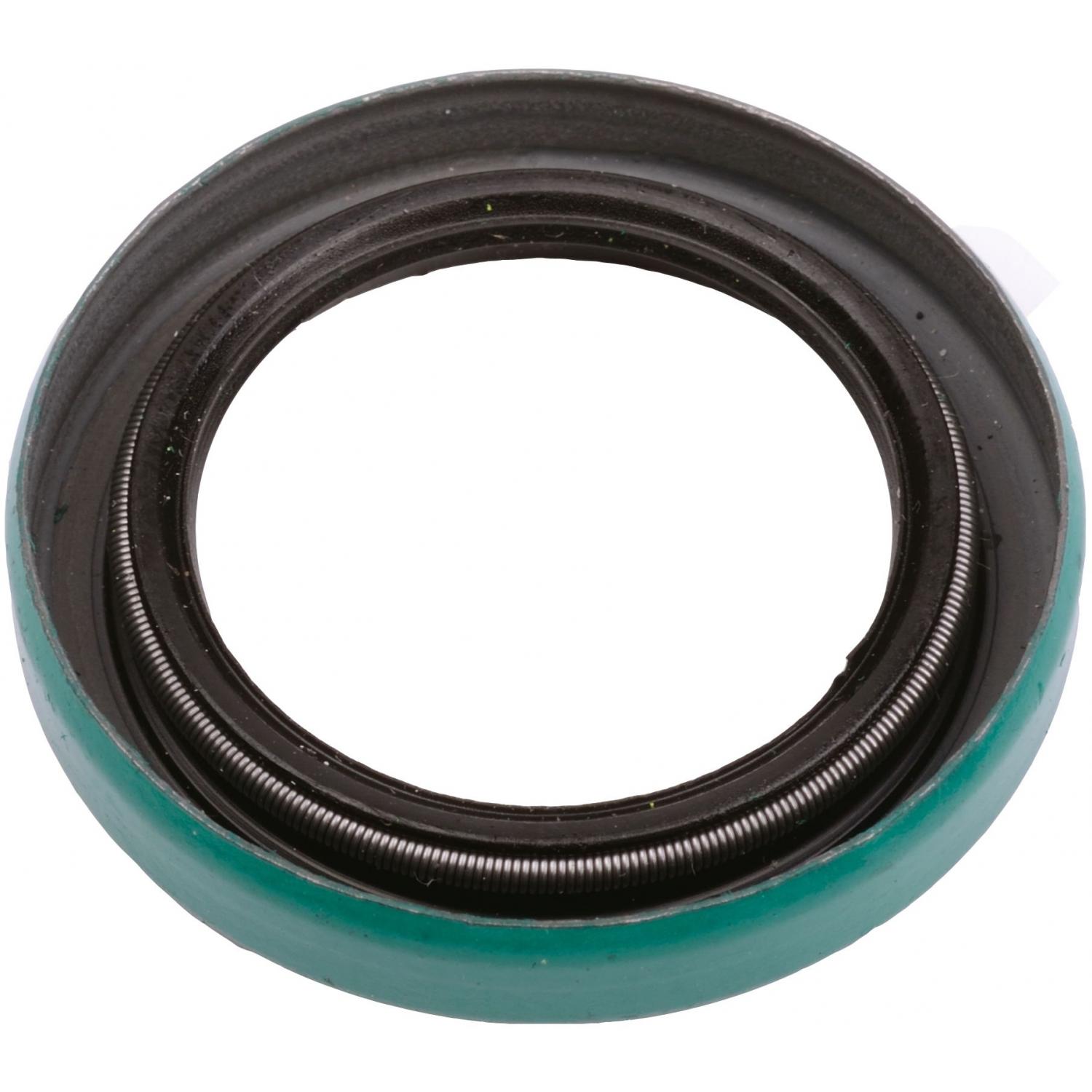 SKF 10515 - Auto Trans Oil Pump Seal SKF 10515 Auto Trans Oil Pump Seal product image 1 of 2