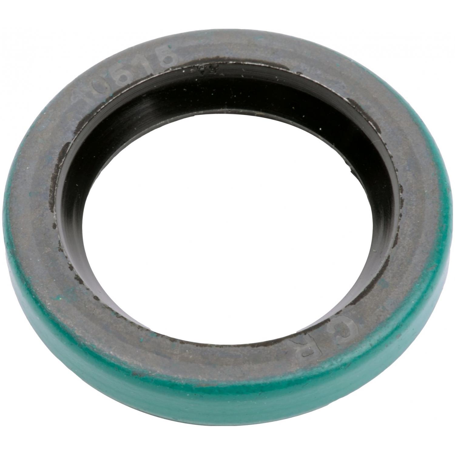 SKF 10515 - Auto Trans Oil Pump Seal SKF 10515 Auto Trans Oil Pump Seal product image 2 of 2