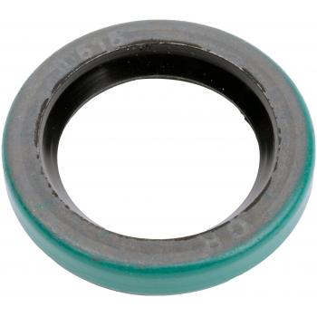 1980 Dodge B200 Manual Trans Seal Front SKF 10515 image 2 of 2
