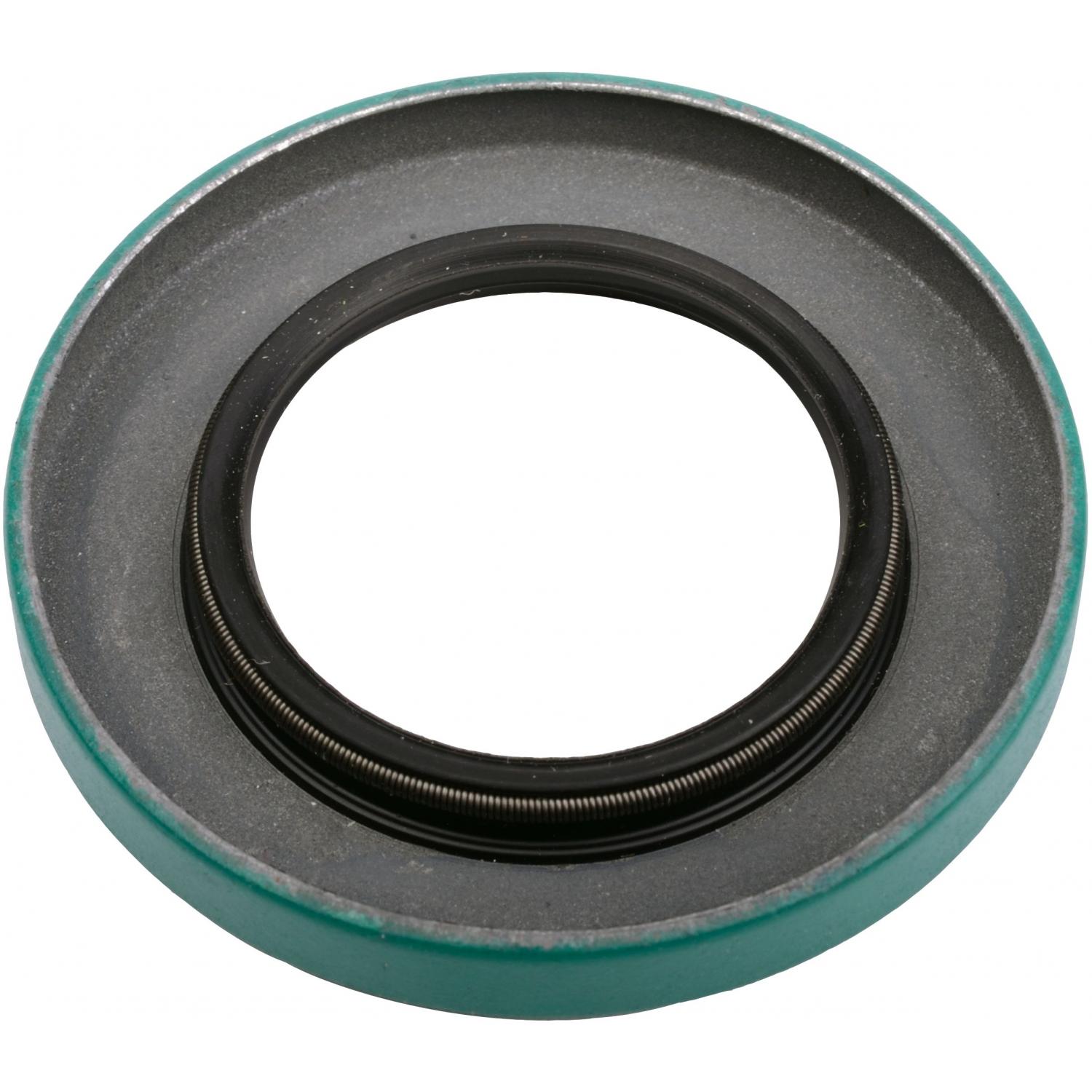 SKF 10583 Manual Trans Input Shaft Seal product image 1 of 1