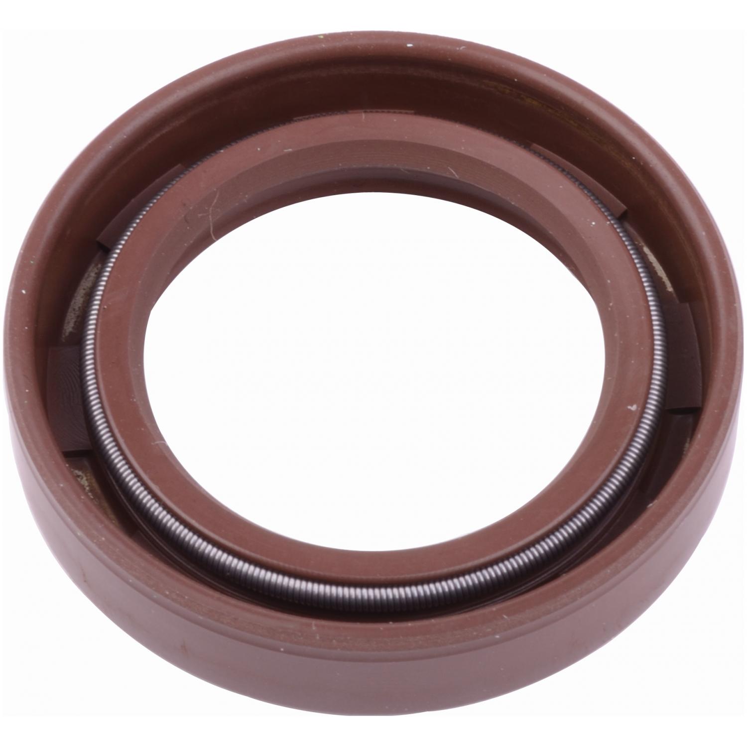 SKF 10584 - Engine Balance Shaft Seal SKF 10584 Engine Auxiliary Shaft Seal product image 2 of 2