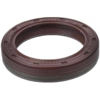 2015 Fiat 500 Engine Timing Cover Seal