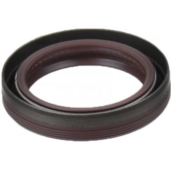 2015 Fiat 500 Engine Timing Cover Seal SKF 10586A image 2 of 2
