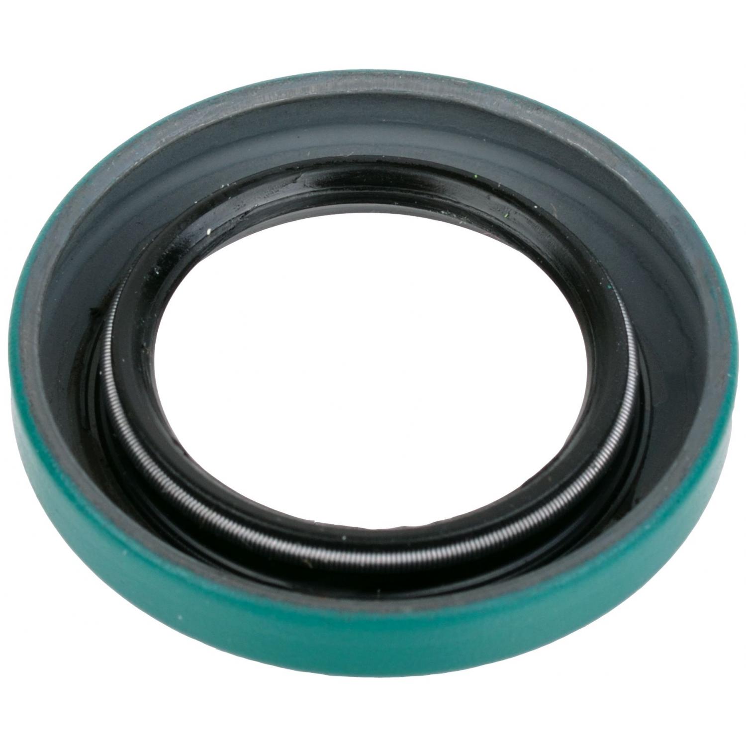 SKF 10598 - Engine Camshaft Seal SKF 10598 Engine Camshaft Seal product image 1 of 2
