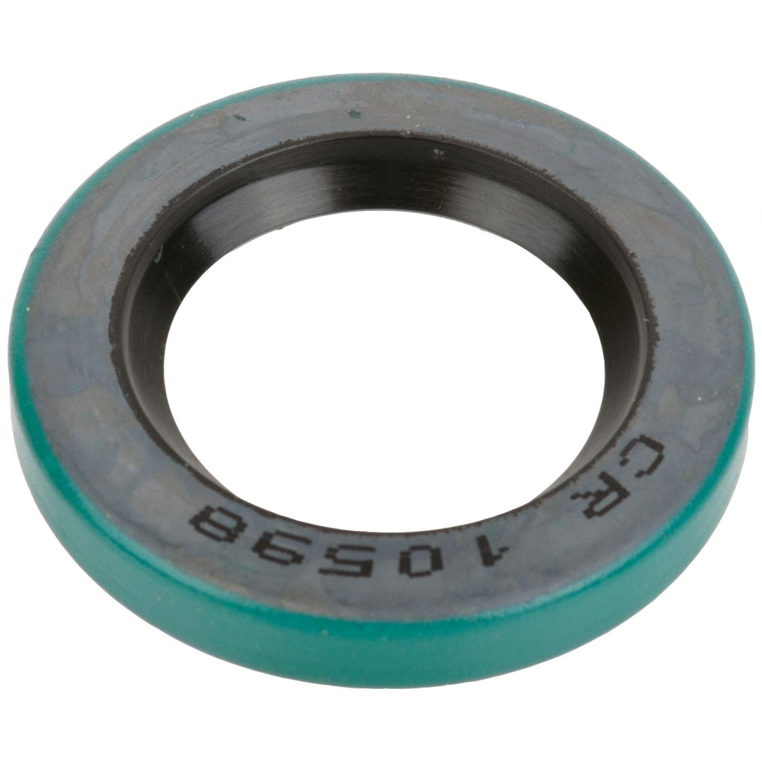 SKF 10598 - Engine Camshaft Seal SKF 10598 Engine Camshaft Seal product image 2 of 2