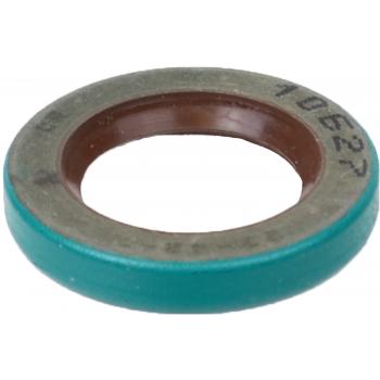 1995 Honda Civic Manual Trans Input Shaft Seal SKF 10627 image 1 of 2