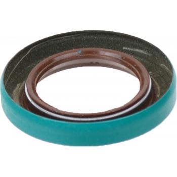 1995 Honda Civic Manual Trans Input Shaft Seal SKF 10627 image 2 of 2