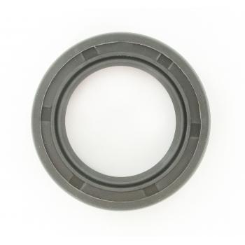 1997 Acura CL Engine Camshaft Seal SKF 10922 image 1 of 3