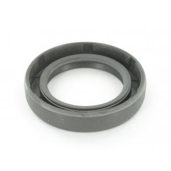 1997 Acura CL Engine Camshaft Seal SKF 10922 image 2 of 3