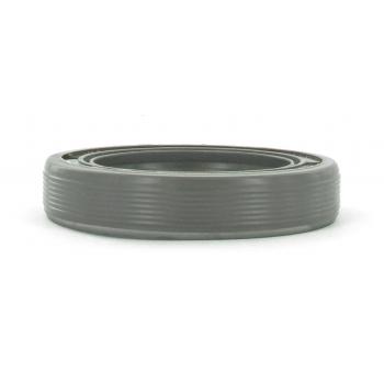 1997 Acura CL Engine Camshaft Seal SKF 10922 image 3 of 3
