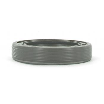 SKF 10922 - Engine Camshaft Seal Product image