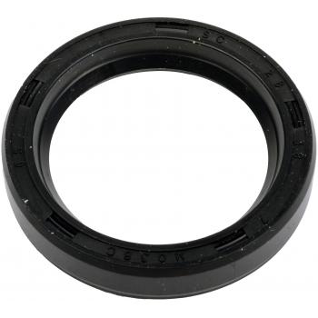 SKF 10924 - Steering Gear Pitman Shaft Seal Product image